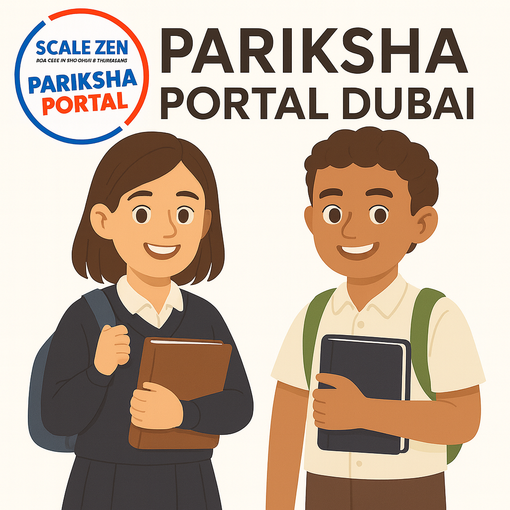 NDA Crash Course Flyer